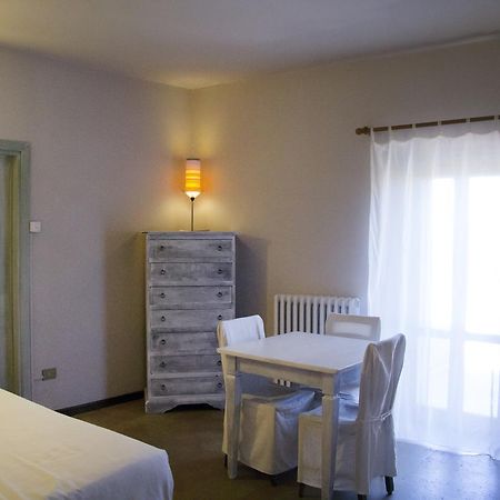 Le Torracce Agriturismo Olistico Hotel Valfabbrica Buitenkant foto